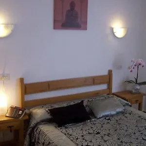 Hotel Villas Coll, L'Escala