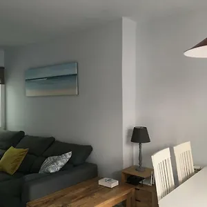  Apartamento 2 Bedroom In The Old Town, Close To The